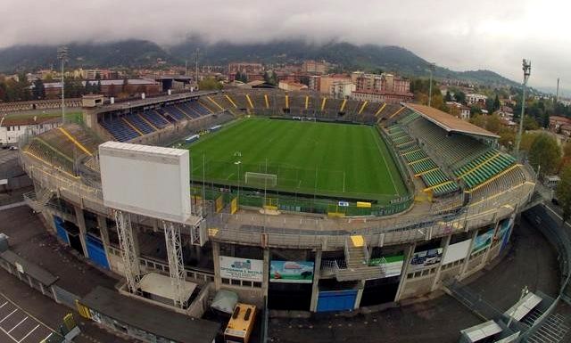 Stadio Atleti Azzurri d'Italia