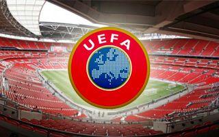 Euro 2020: All 19 bids evaluated by UEFA