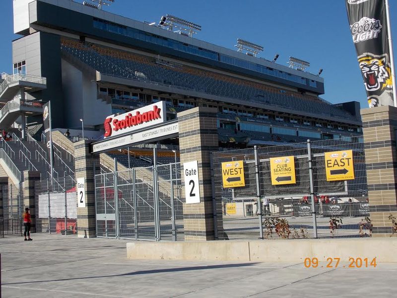 Tim Hortons To Open Up Over 1,000 New Patios Across Canada