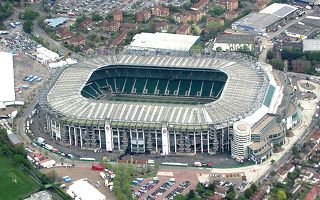 London: Councilors don’t want Chelsea in Twickenham