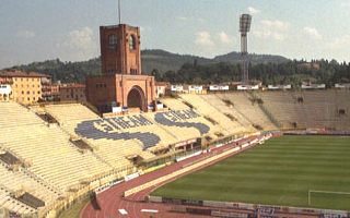 Bologna: New owner assures of stadium plans