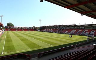 England: Bournemouth assure expansion is coming