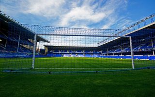 Liverpool: Independent report in favour of Everton’s new stadium