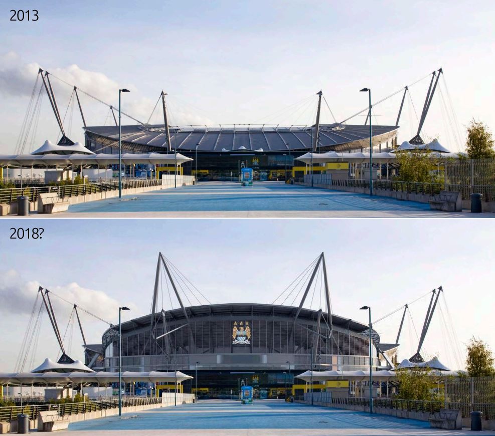 etihad stadium expansion