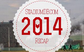 News: 2014 –