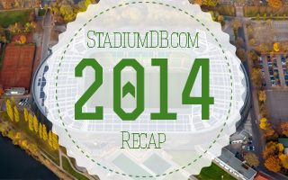 Recap: Best of 2014! (top 10)