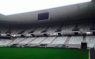 Bordeaux: Euro 2016 makes easy conversion to rugby