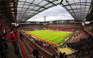 Germany: New superpower? Köln to follow Bayern