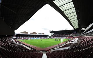 London: Residential estate to replace Upton Park