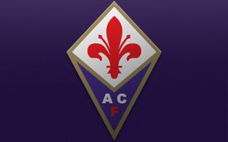 Florence: Fiorentina closer to new stadium