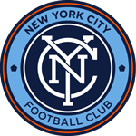 NYCFC