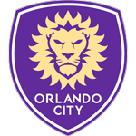 Orlando City