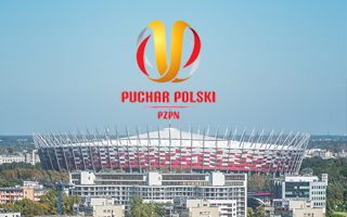 Poland: Building the glory of Polish Cup Final