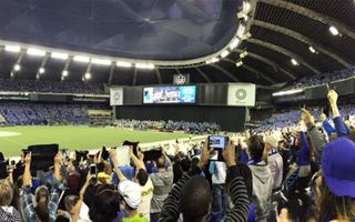 Montreal: Impact lose final, but win record