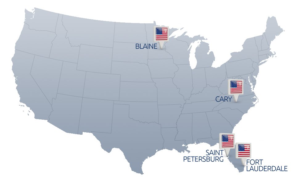 NASL expansion