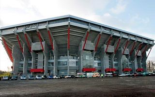 Germany: Agreement reached over stadium lease in Kaiserslautern