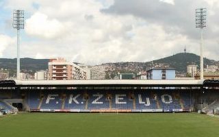 Sarajevo: Another bomb found at Grbavica