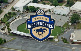 USA: New MLS stadium for Charlotte?