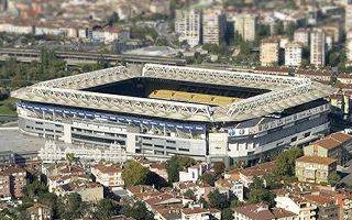 Istanbul: Fenerbahçe to gain its first naming rights contract?