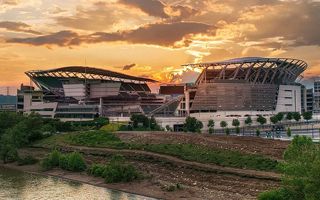 The history of San Diego's pro stadiums 🏟️ - SDtoday