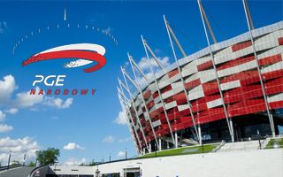 Warsaw: Narodowy signs naming rights deal with PGE