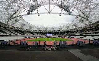 London: West Ham struck gold? Yes and no