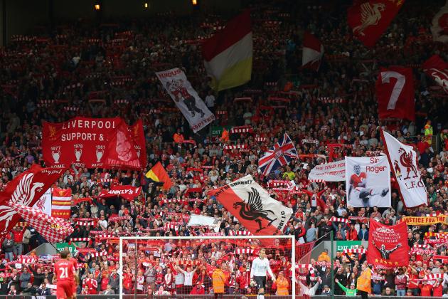 Anfield