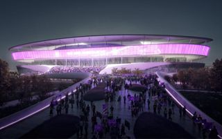 Brussels: Anderlecht shocks, Euro 2020 in jeopardy?