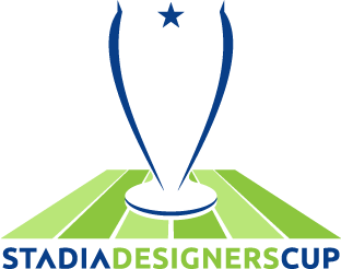 Stadia Designers Cup