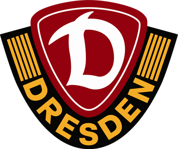 Stadion Dresden