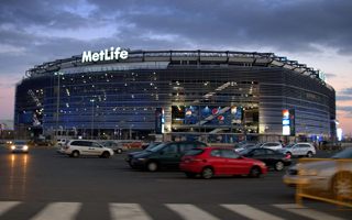 USA: Are these the venues for Copa America 2016?