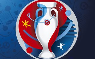 Euro 2016: Group draw over, here’s the calendar