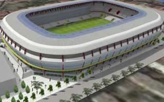 Turkey: Good news for Izmir clubs