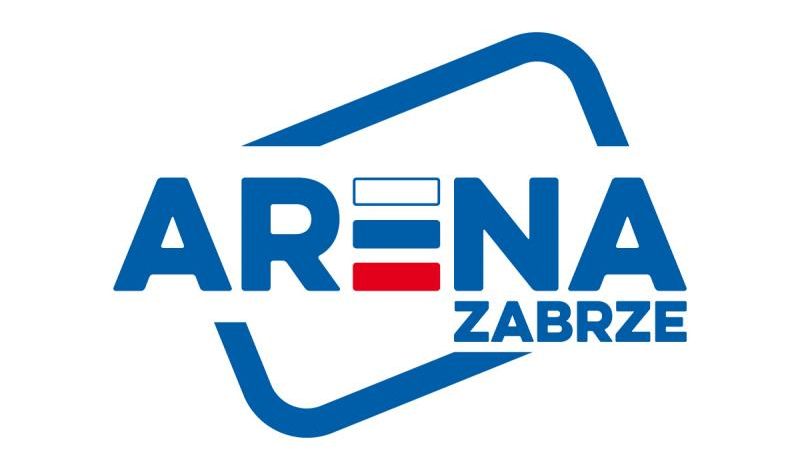 Arena Zabrze