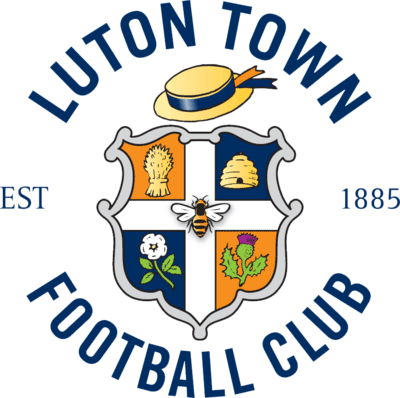 Luton Town stadium