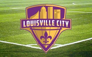 USA: Louisville lining up for MLS?