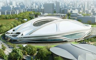 Tokyo: Hadid claims unfair practices used against her