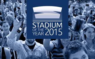 Stadium of the Year 2015: Let the vote begin!