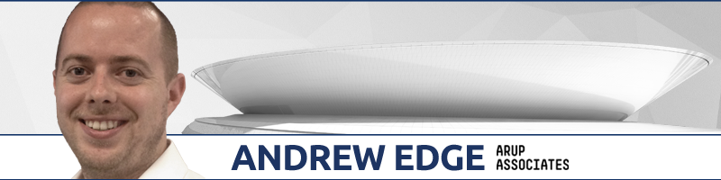 Andrew Edge