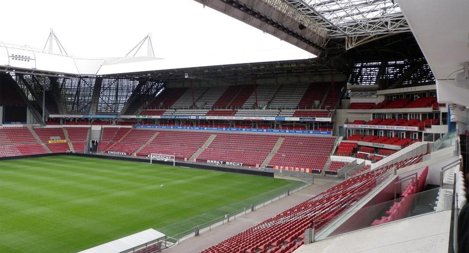 Philips Stadion