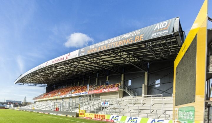 AFAS Stadion