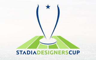 Stadia Designers Cup: Choose the best proposal for Crystal Palace!