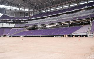 Minneapolis: Milan and Chelsea to open U.S. Bank Stadium