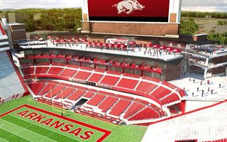 New design: $33,300 per seat, a premium expansion