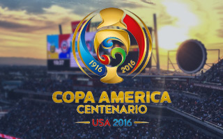 Copa América Centenario: Greatest tournament ever… almost