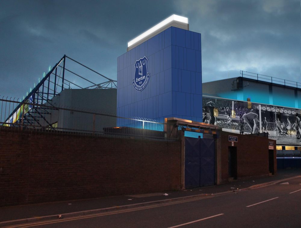 Goodison