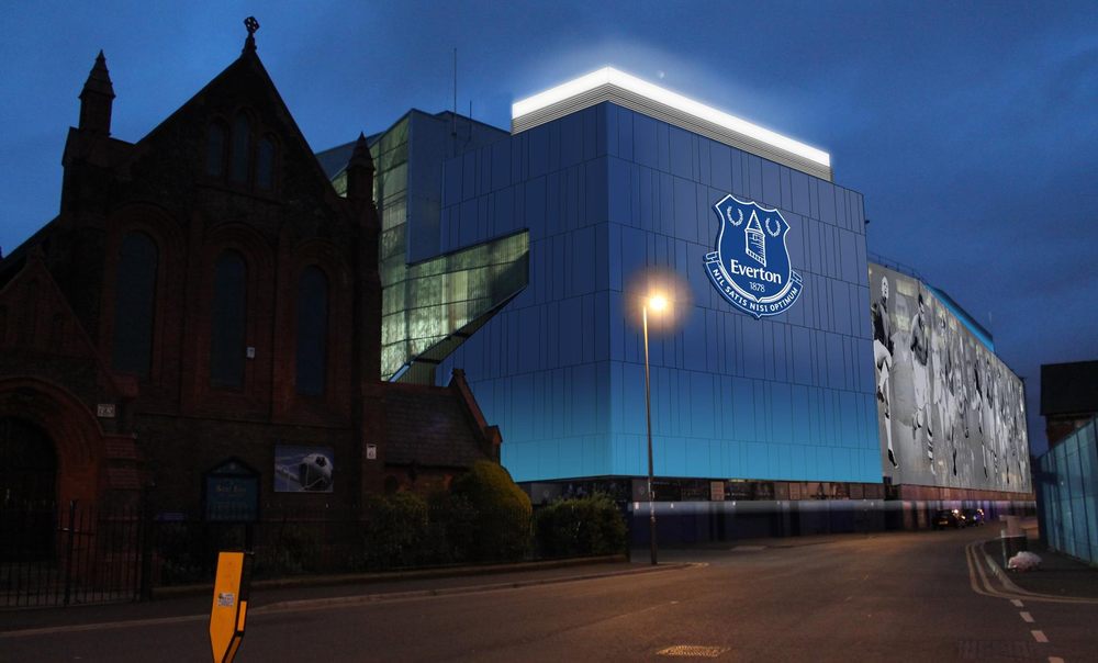 Goodison