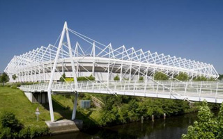 Wales: Liberty Stadium expansion again on the table?