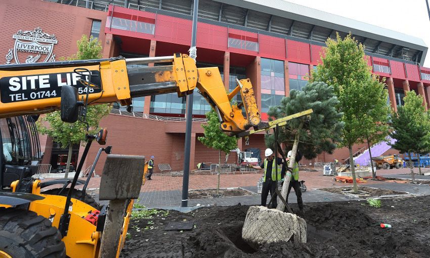 Anfield