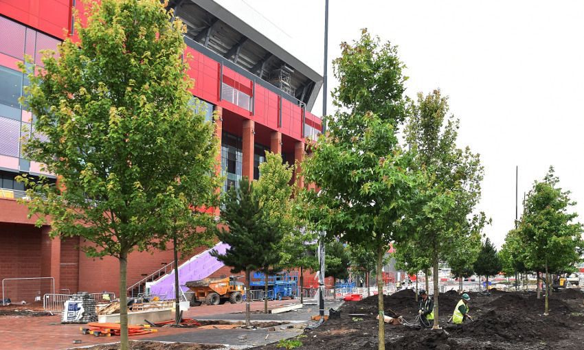 Anfield